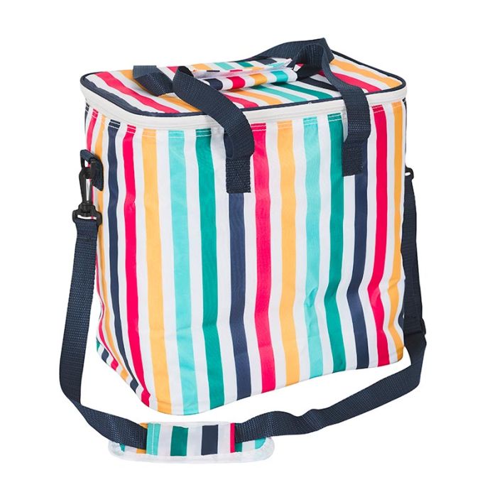 Recipient izotermic 18L