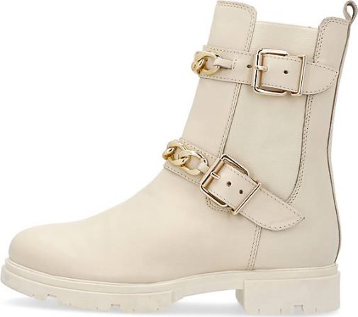COX Chelsea Boot