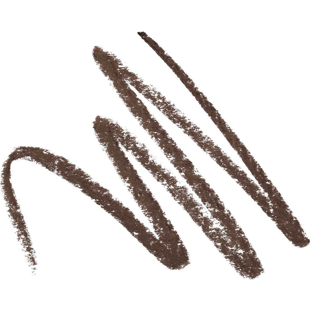 Und Gretel SPRUSSE Eyebrow Pencil Crayon à  sourcils