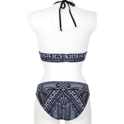 DAMEN BIKINI BIKINI