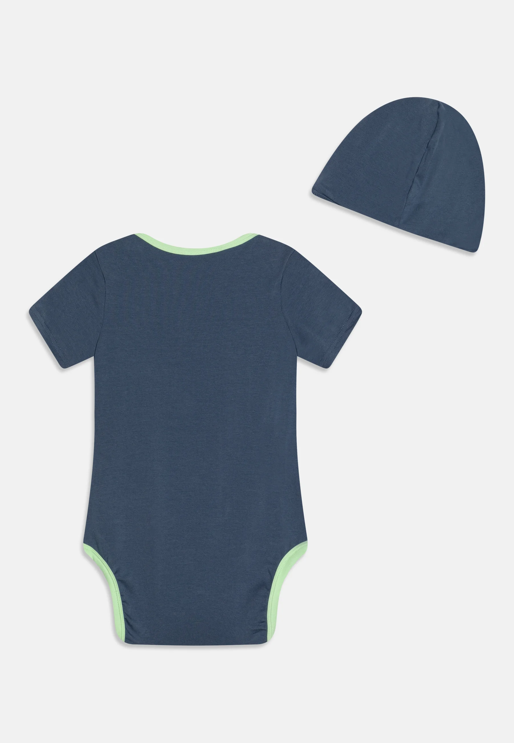 adidas Performance CONJUNTO UNISEX - Gorra