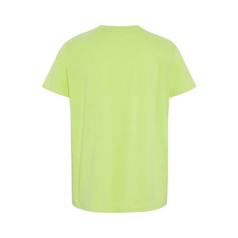 Chiemsee T-Shirt T-Shirt Herren