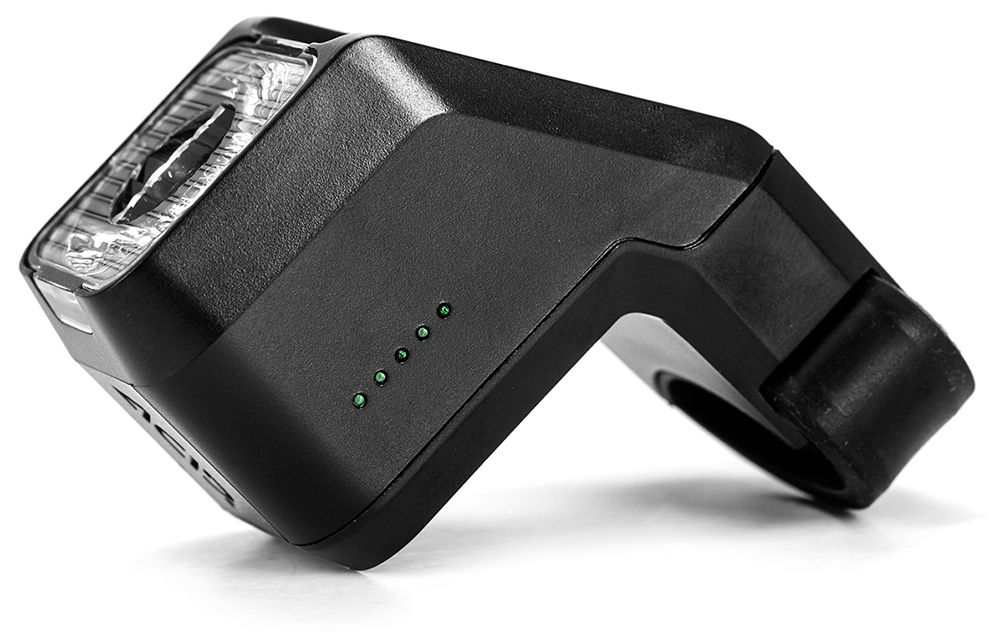 ACID PRO 30 Frontlicht kaufen | Bike-Discount