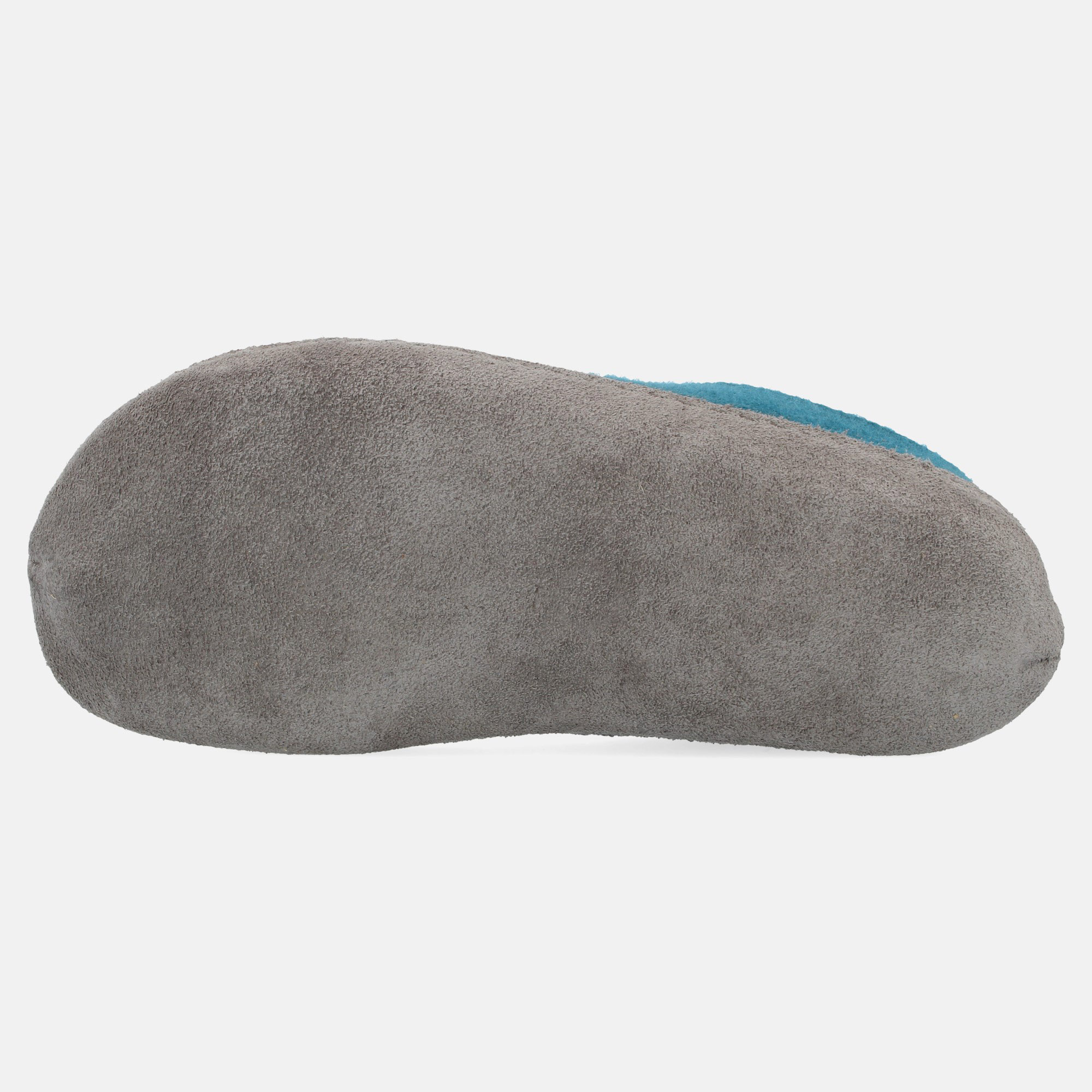 Emil's Toffel