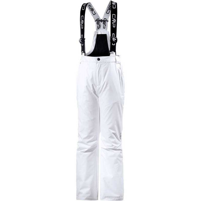 CMP Salopette Skihose Kinder
