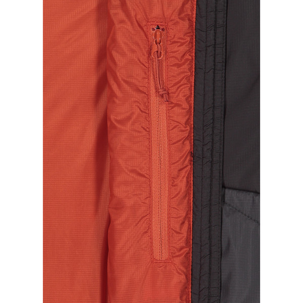 XENON 2.0 JACKET Herren - Isolationsjacke
