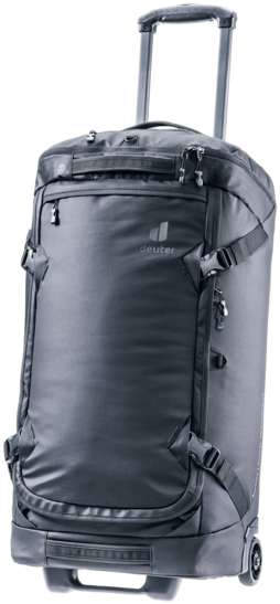 AViANT Duffel Pro Movo 60