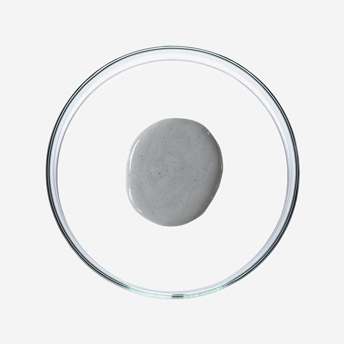 Gentle Facial Cleanser