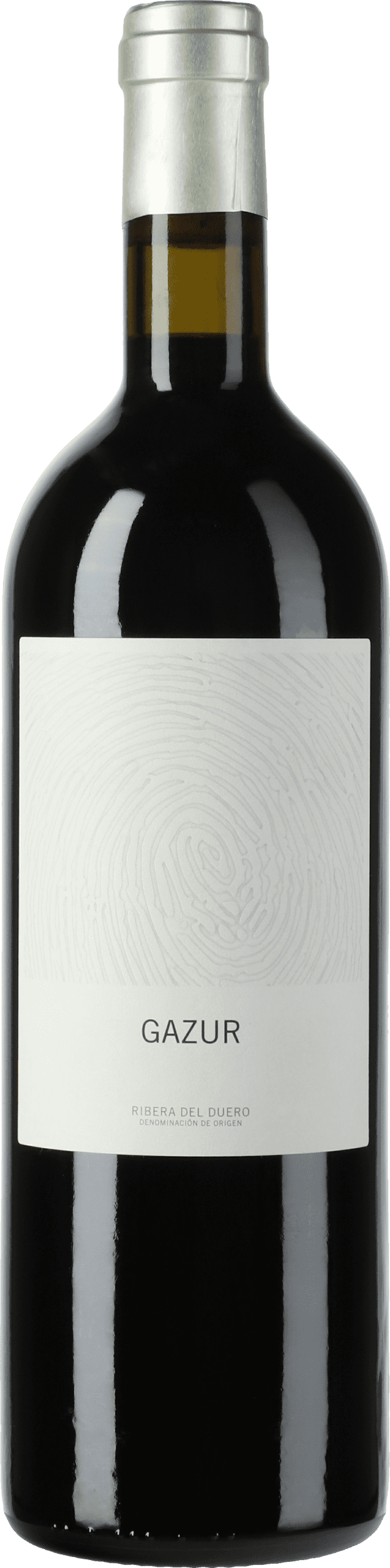 Bodegas Telmo Rodriguez Ribera del Duero: Gazur 2022