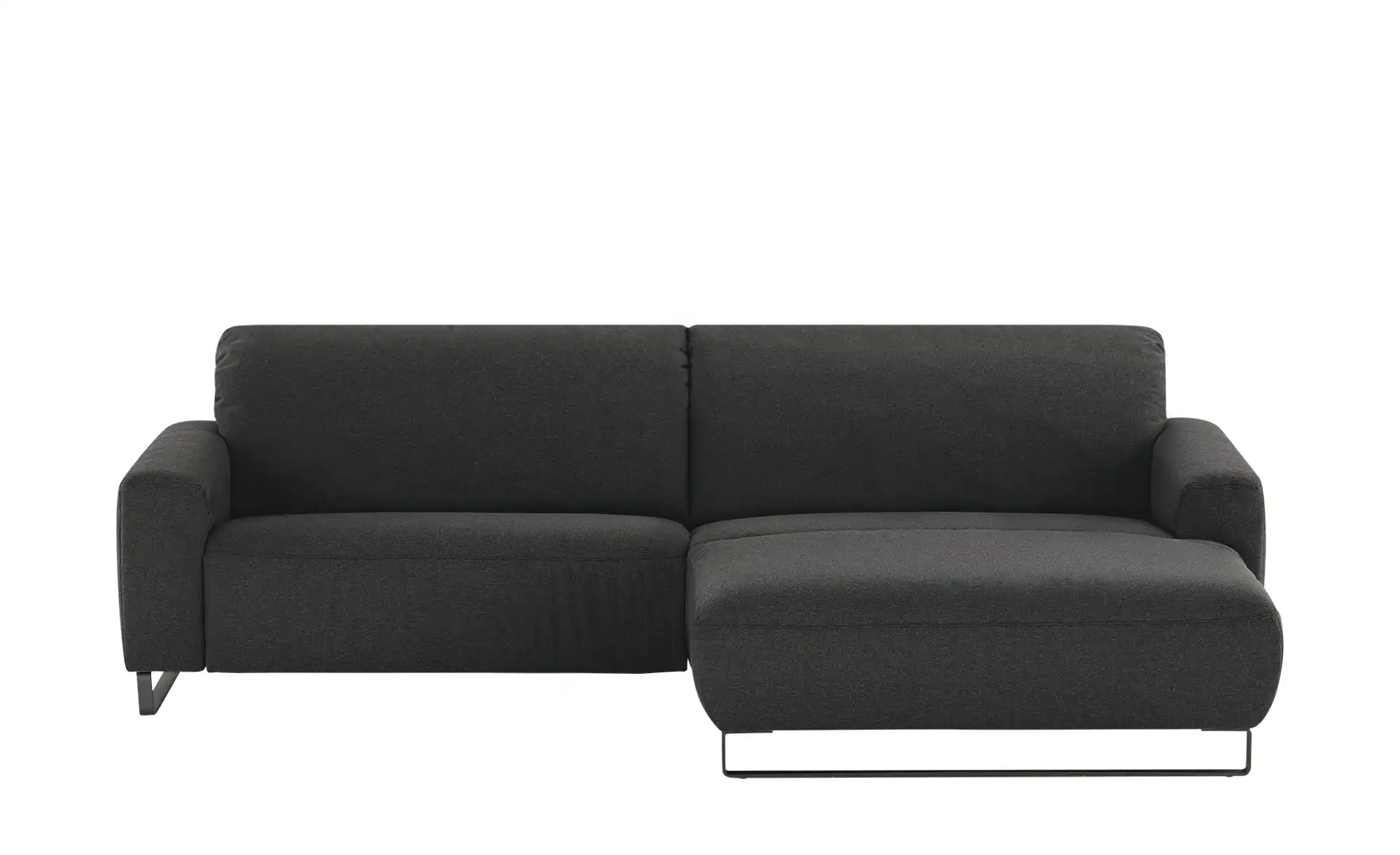 Max Schelling Ecksofa Progress