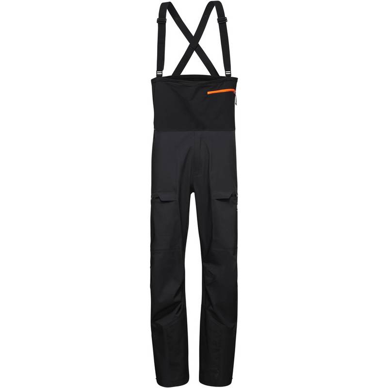 Mammut Haldigrat Skihose Herren