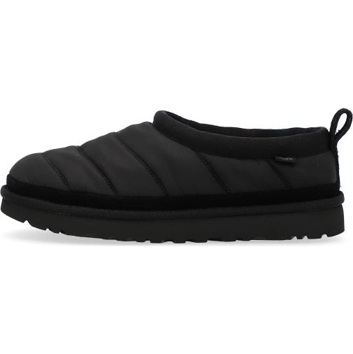 UGG Hausschuh TASMAN LTA