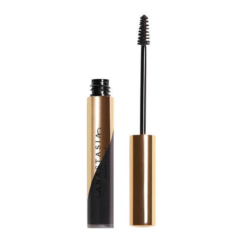 Anastasia Beverly Hills Dipbrow Gel Sjokolade 4,4 gram