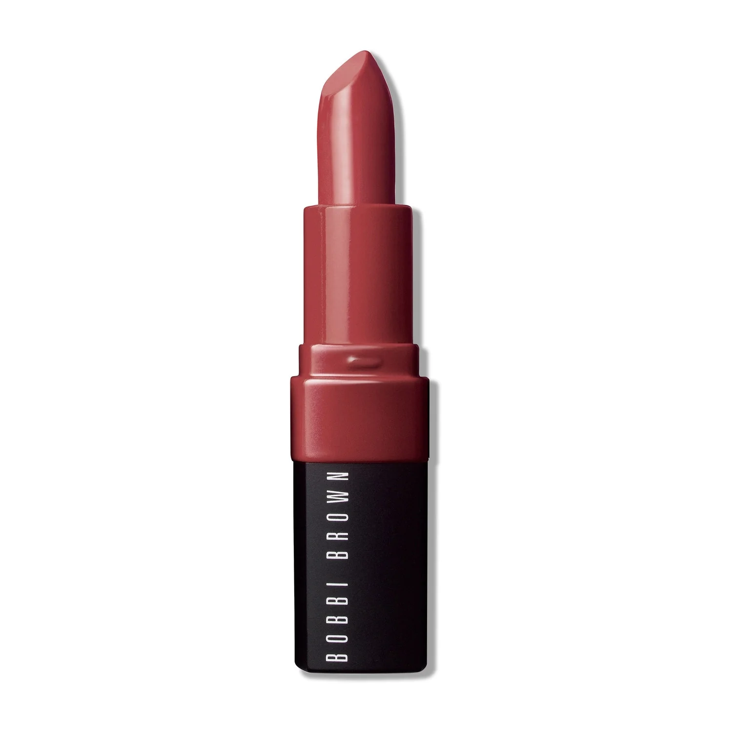 Batom Crushed Lip Color - Batom