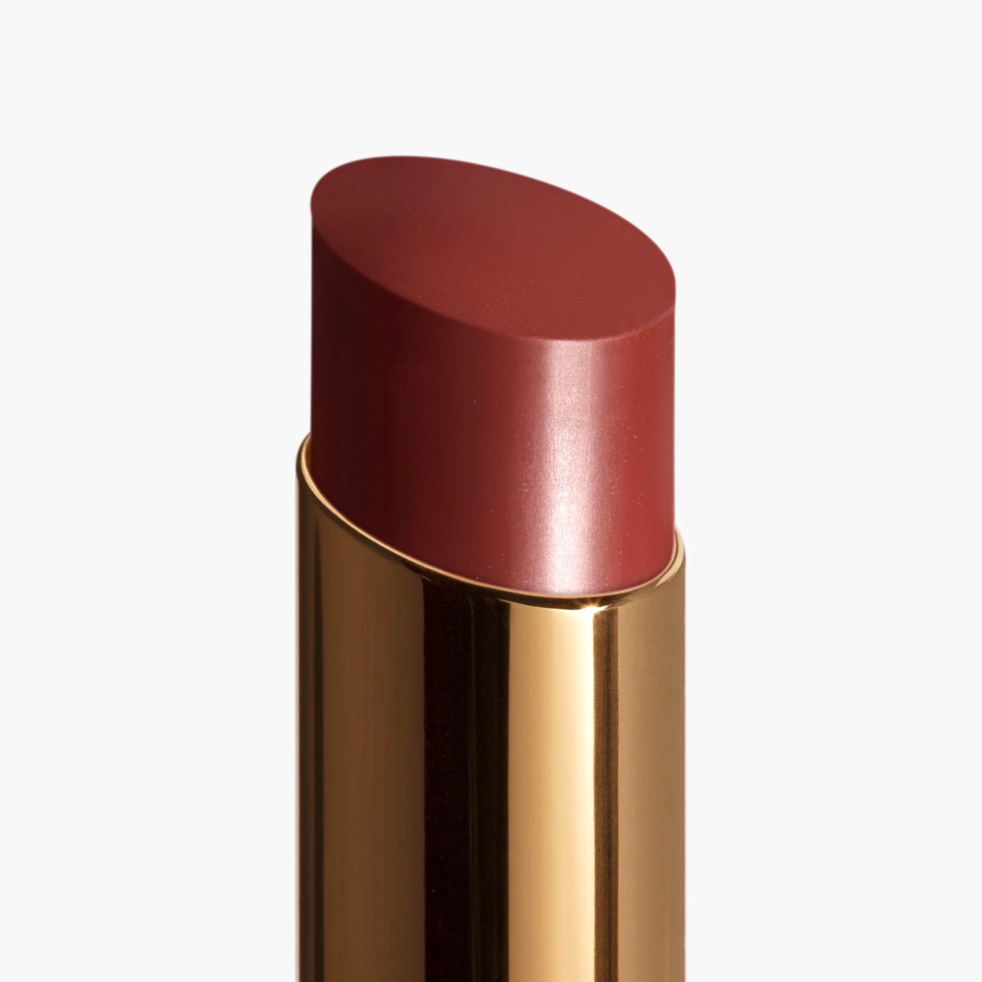 ROUGE COCO FLASH: COLOR, BRILLO E INTENSIDAD EN UN INSTANTE