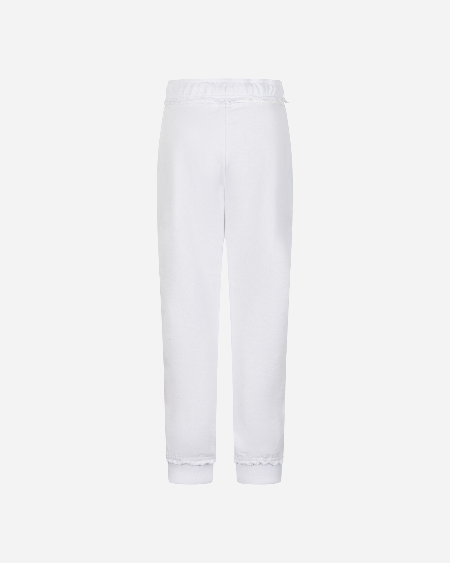 Nohavice Mia M Basic Athletic Jr MMG006S25-001
