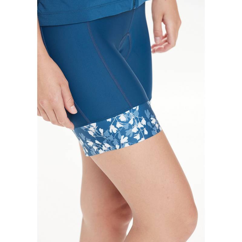 Endurance Mangrove Tights Damen