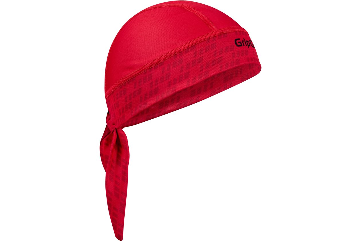 GRIPGRAB Bandana - 2023