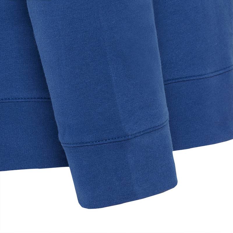 TAO HENRIK Langarmshirt Herren
