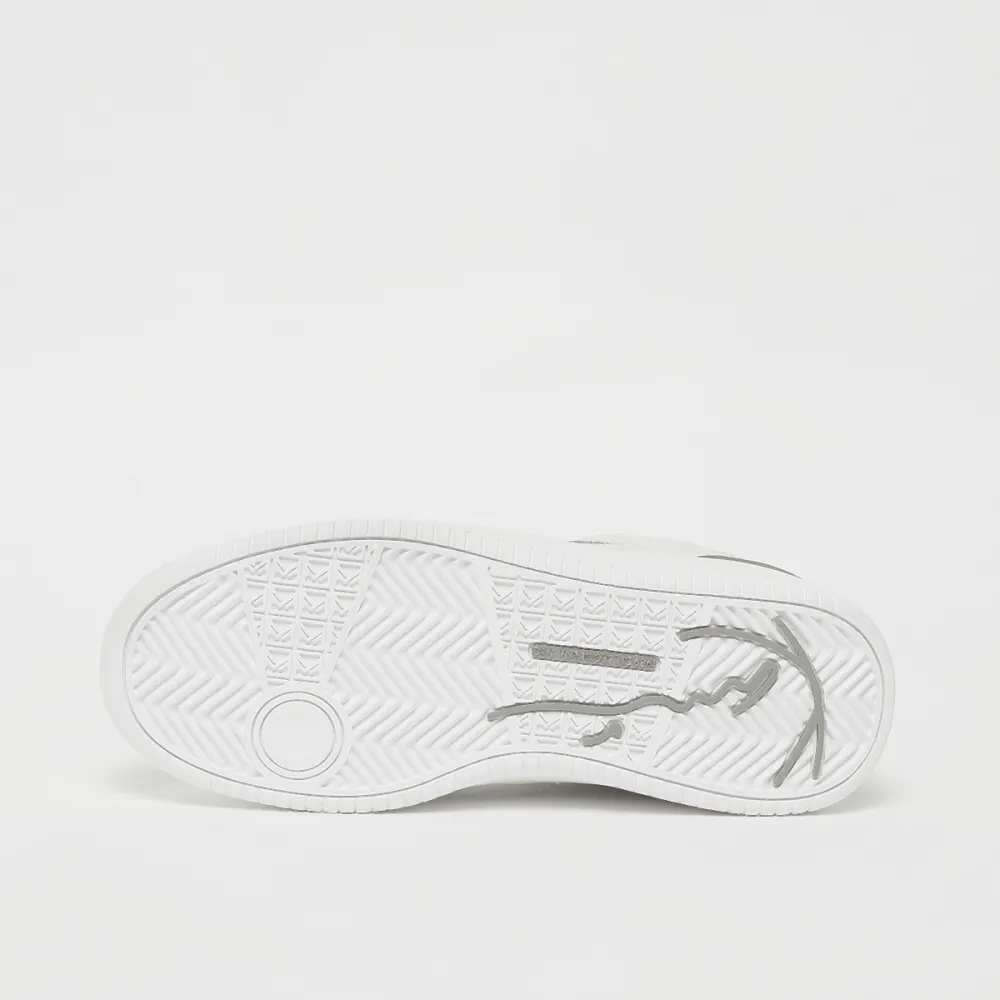 Karl Kani 89 LXRY 1184112 / weiss