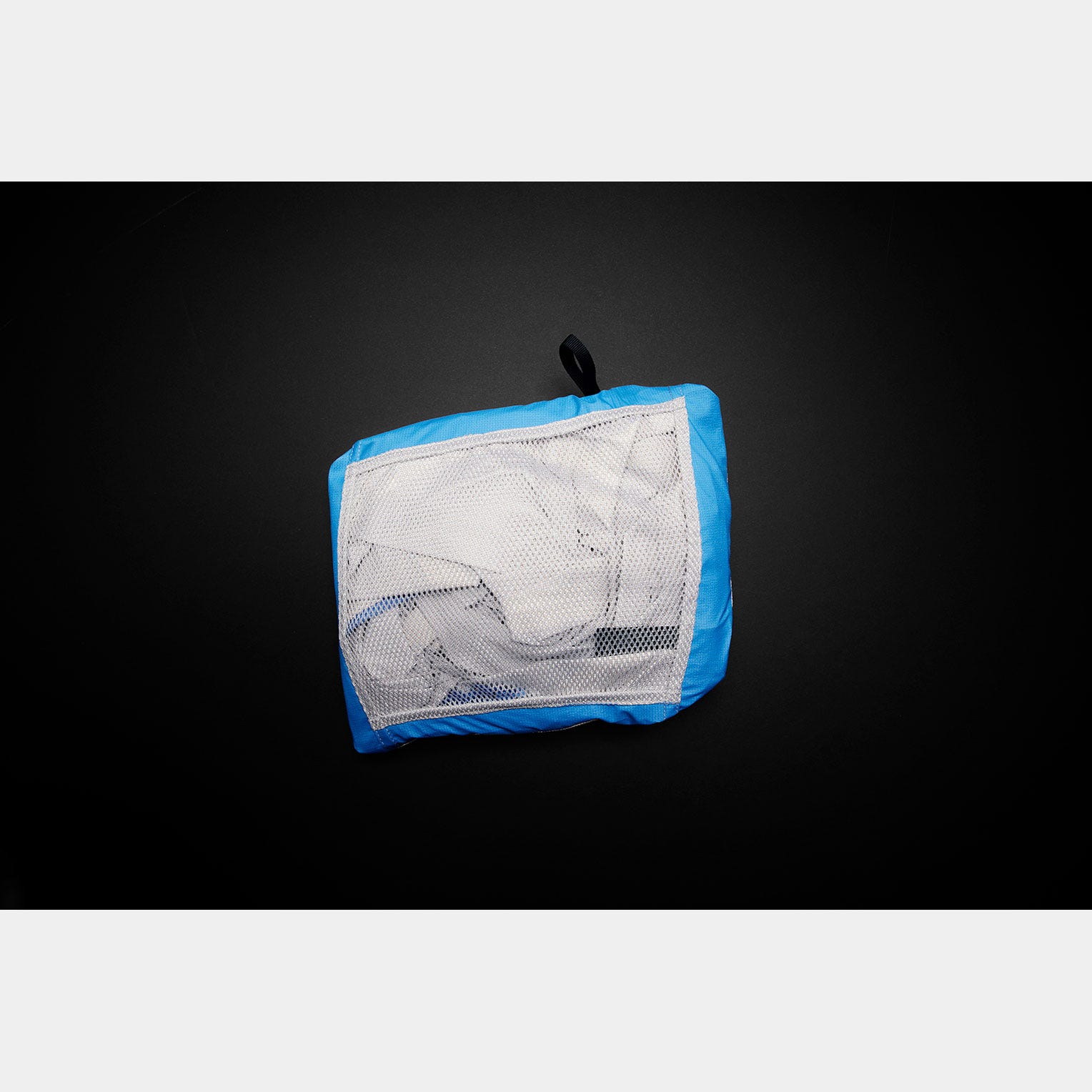 Men's Verglas 2.5 Layer Fastpack Jacket