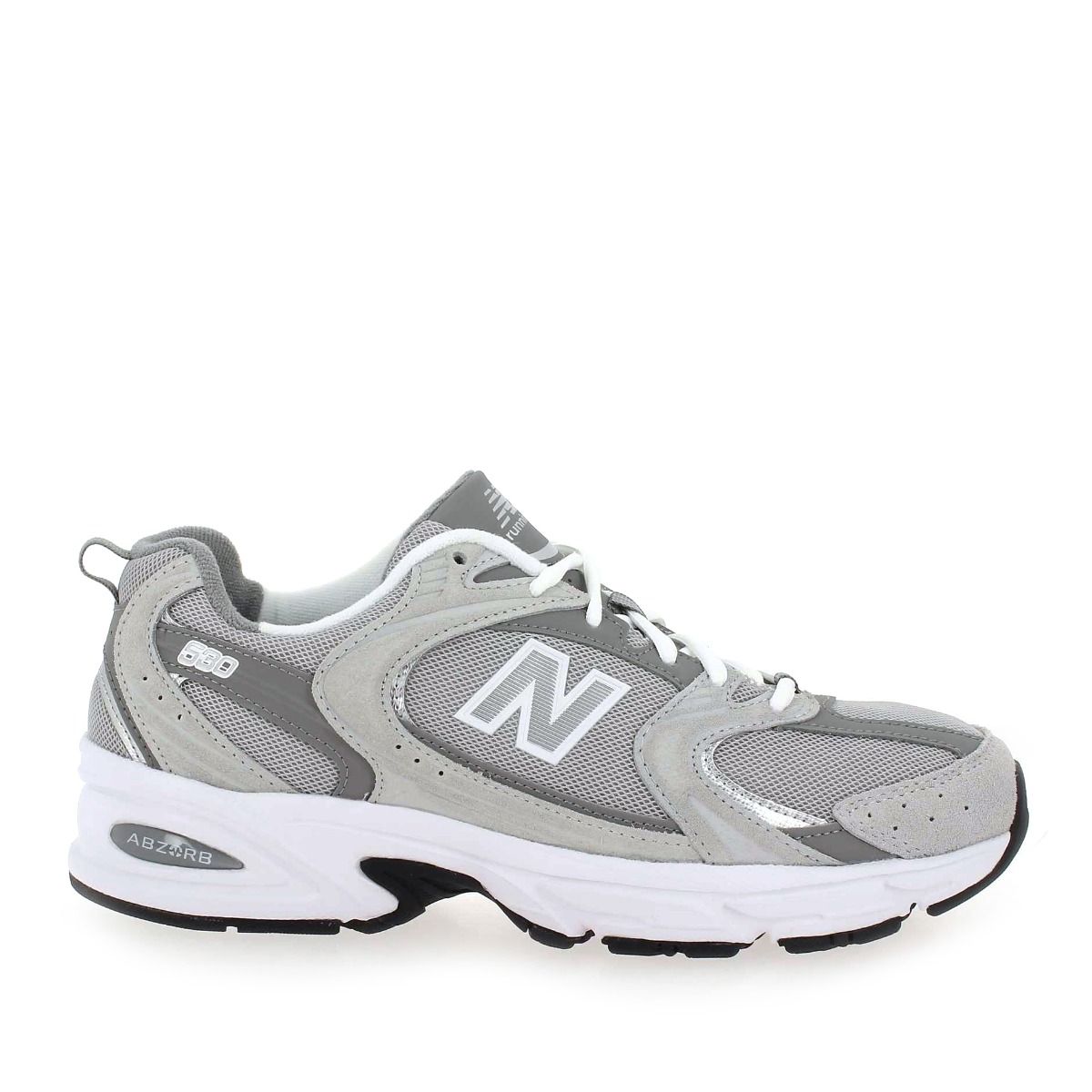 New Balance  MR530CK - Gris