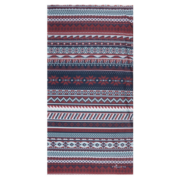 ROKEWOOD TUBE Unisex - Multifunktionstuch