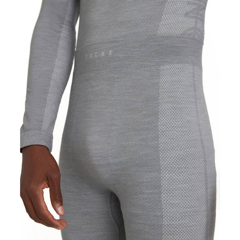 Falke Funktionsunterhose Herren