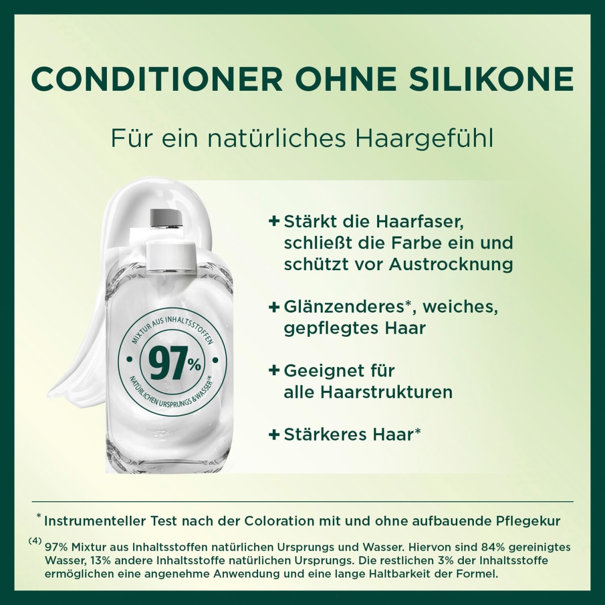 Haarfarbe 5.35 Goldenes Rehbraun, 1 St