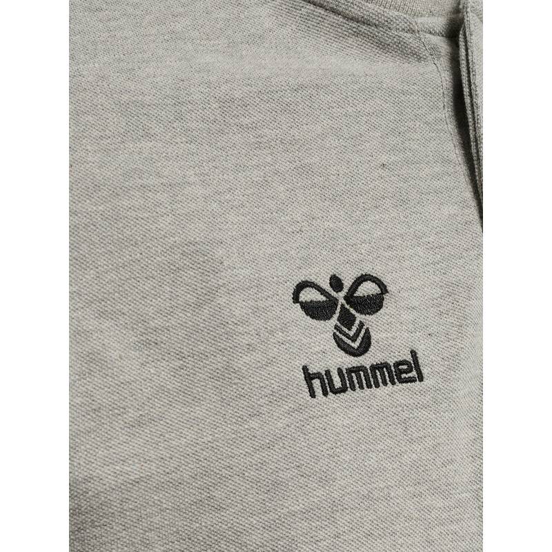 hummel hmlMOVE GRID POLO Poloshirt Herren