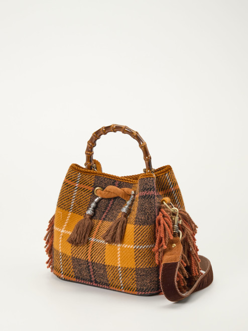 Handtasche-93102020001 Viamailbag
