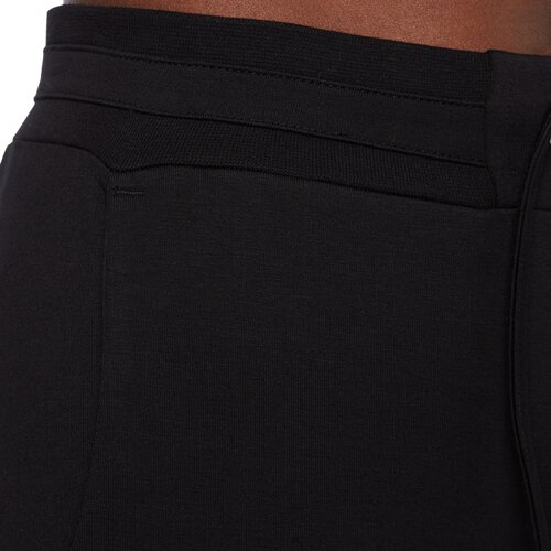 DAMEN SPORTHOSE MARIANNE