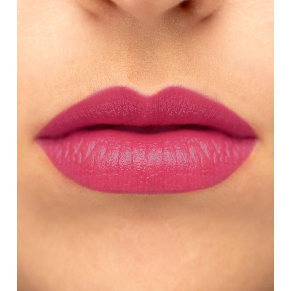 Kevyn Aucoin Unforgettable Lipstick - Shine Rouge à lèvres