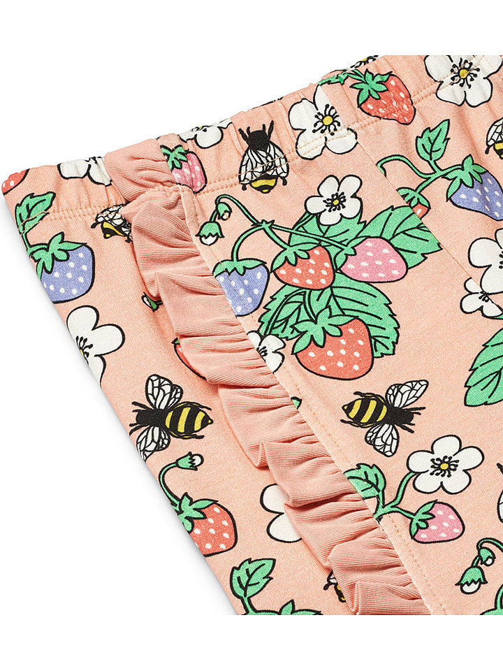 Småfolk Leggings 