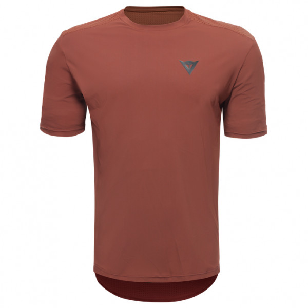 Dainese - HGR Jersey S/S - Radtrikot