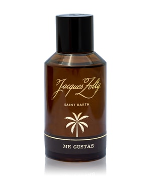 Jacques Zolty Me Gustas Eau de Parfum-100 ml