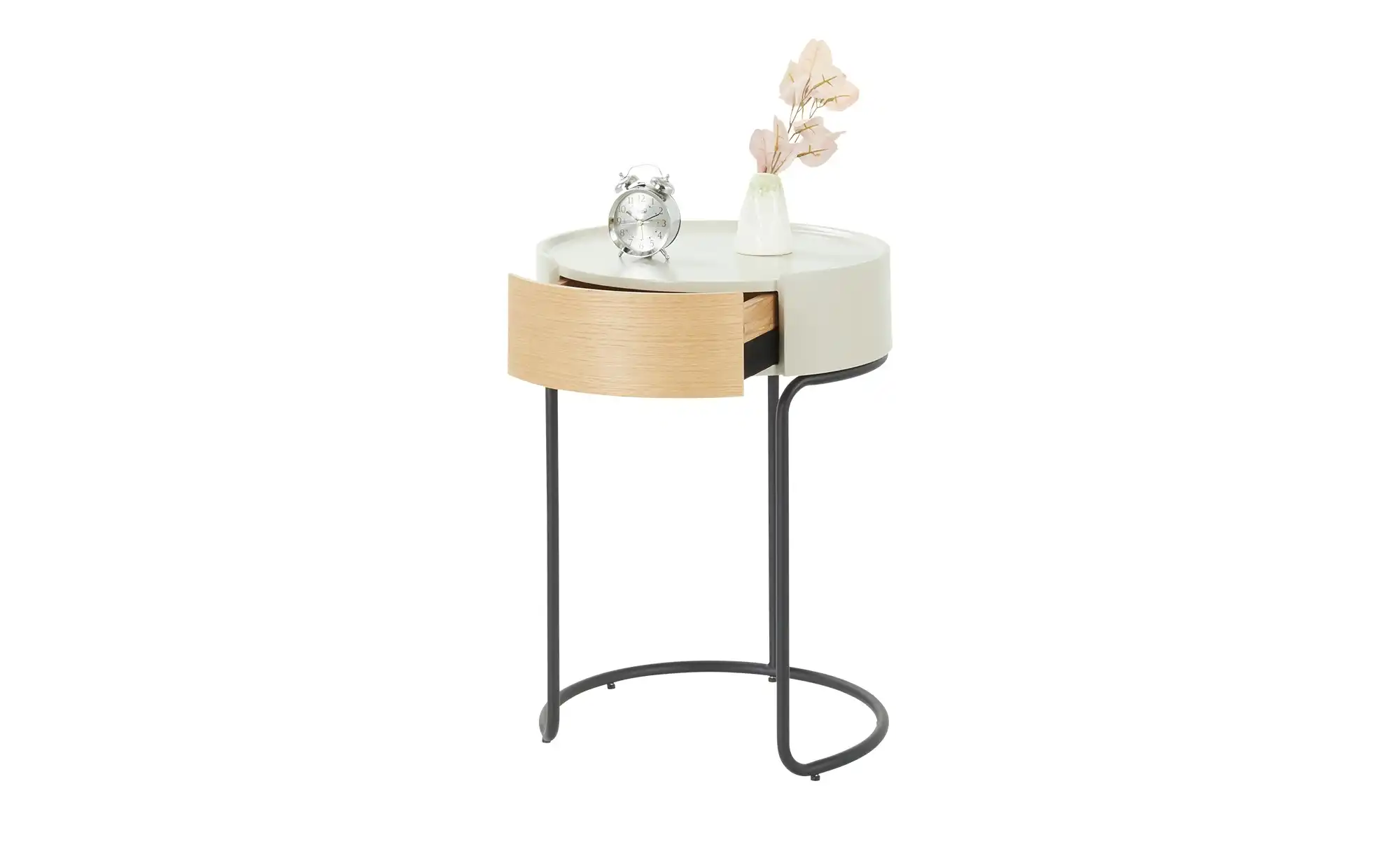 Jette Home Beistelltisch Mine