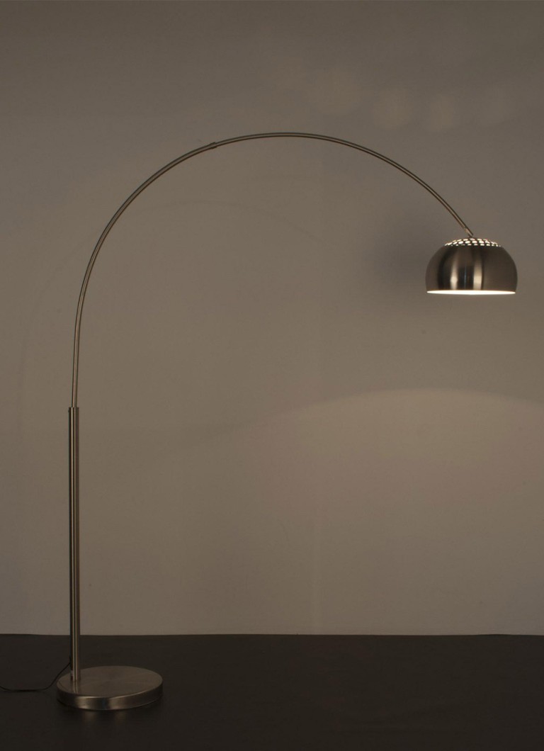 Livingstone Design Lučna lampa Take a bow 190 x Ø32 cm