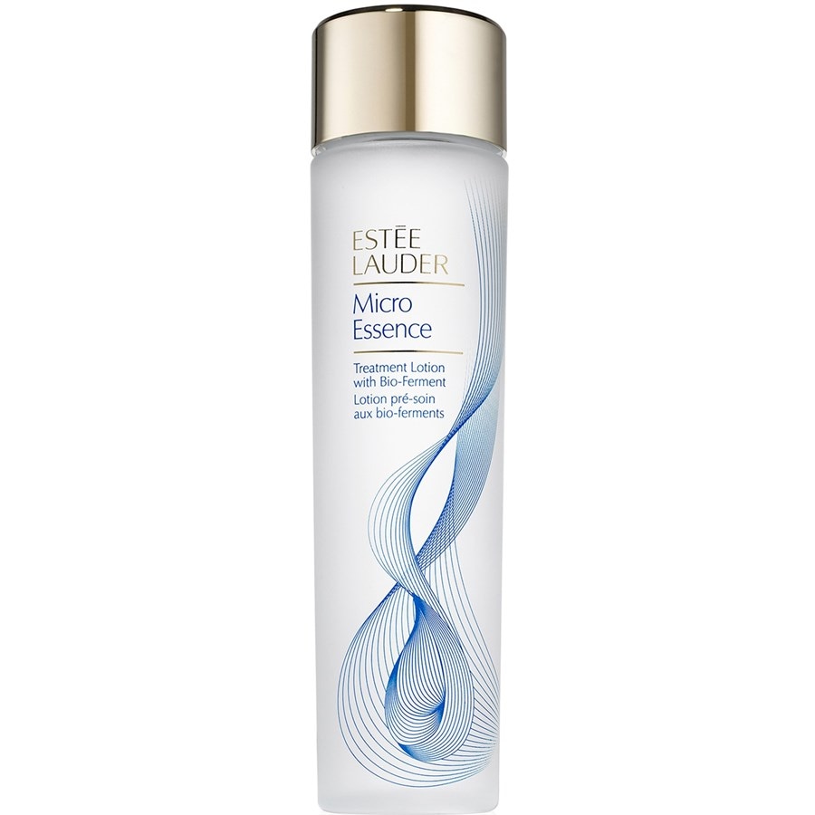 Micro Essence Treatment Lotion