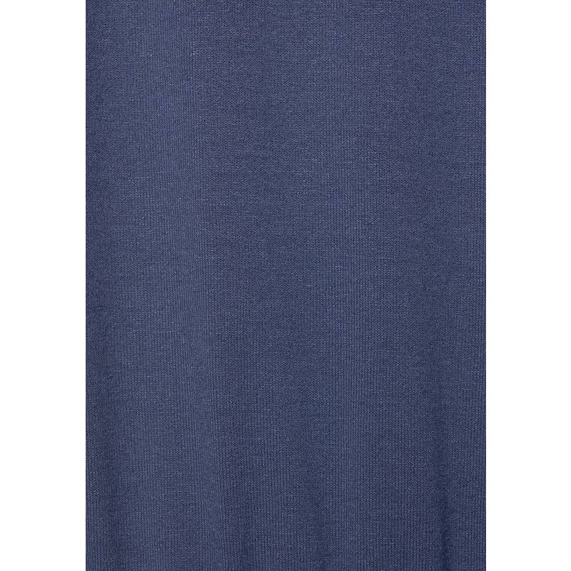 Lascana Jerseykleid Damen