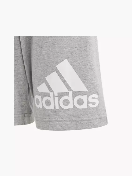 adidas Shorts