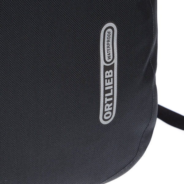 VELOCITY PS - Wasserdichter Rucksack
