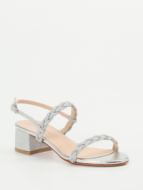 Sandalette-12224490008 Konstantin Starke