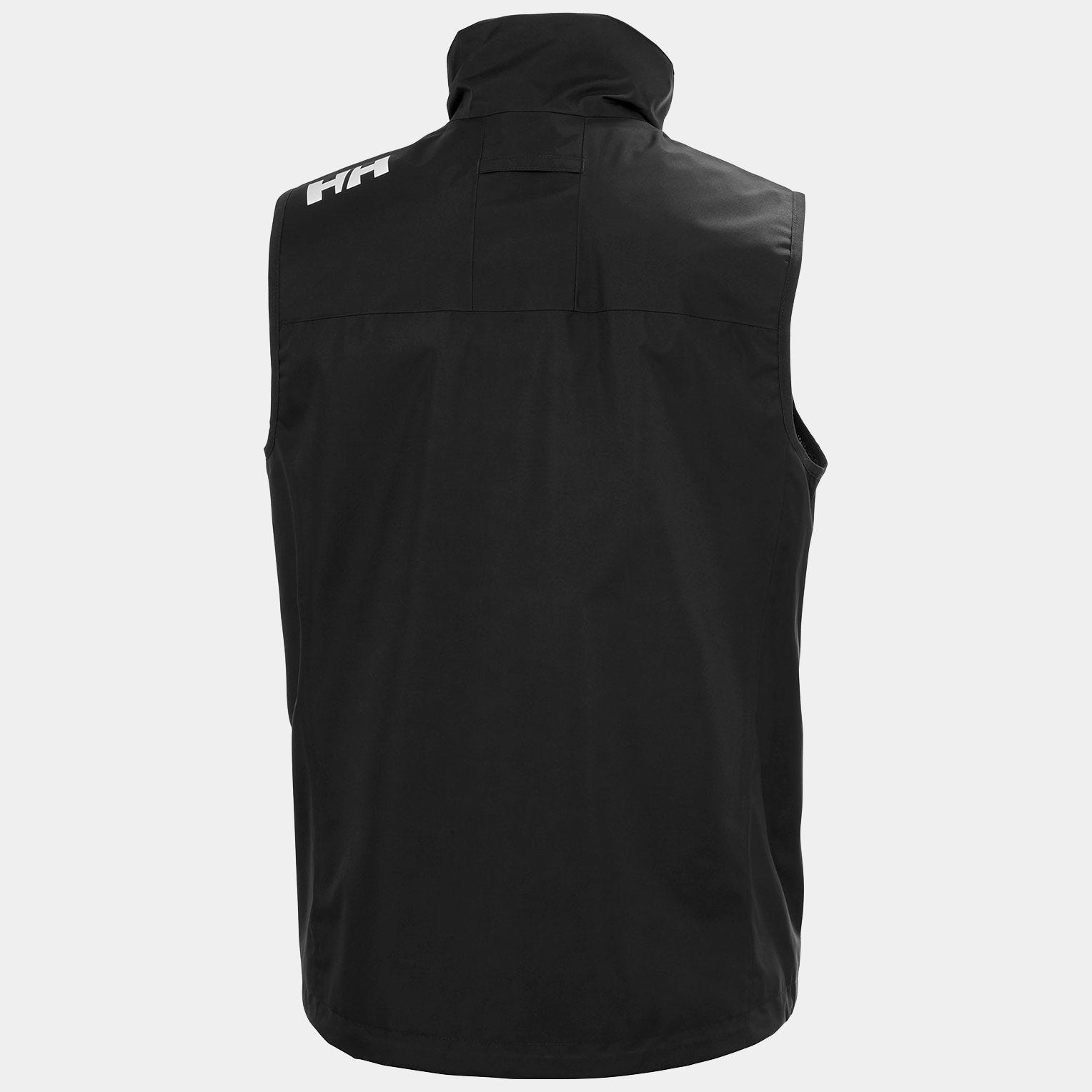 Men's Crew Sailing Vest 2.0