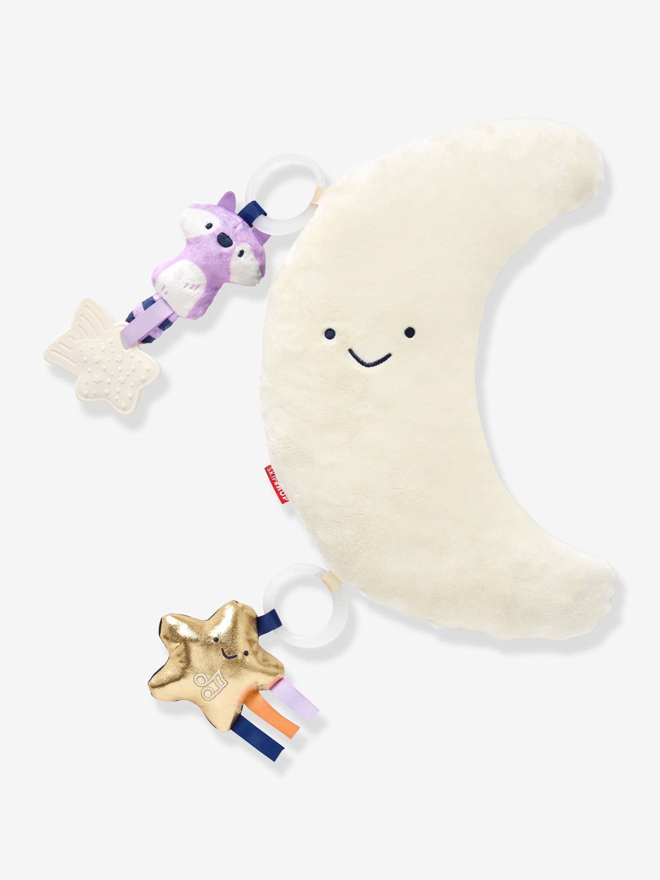 Tapis d'Activités Celestial Dreams