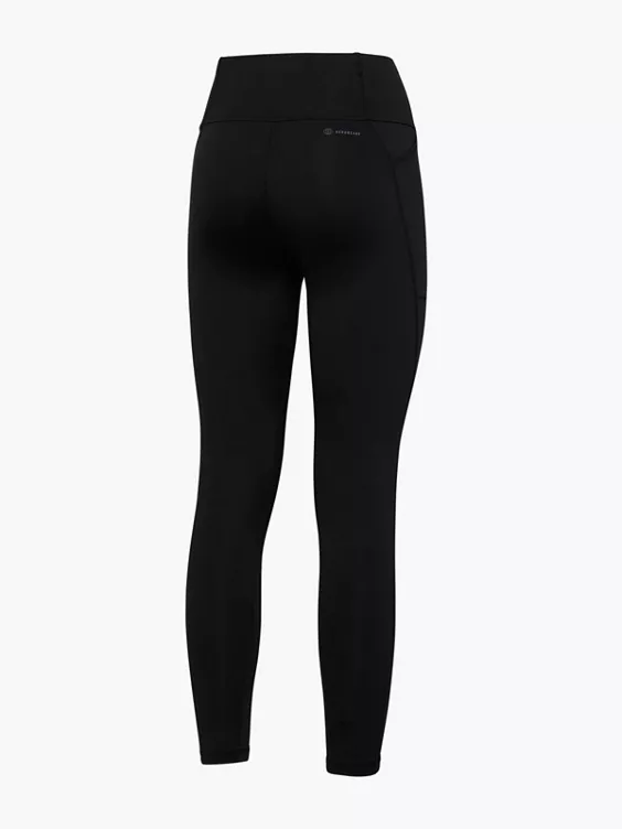 adidas Tights
