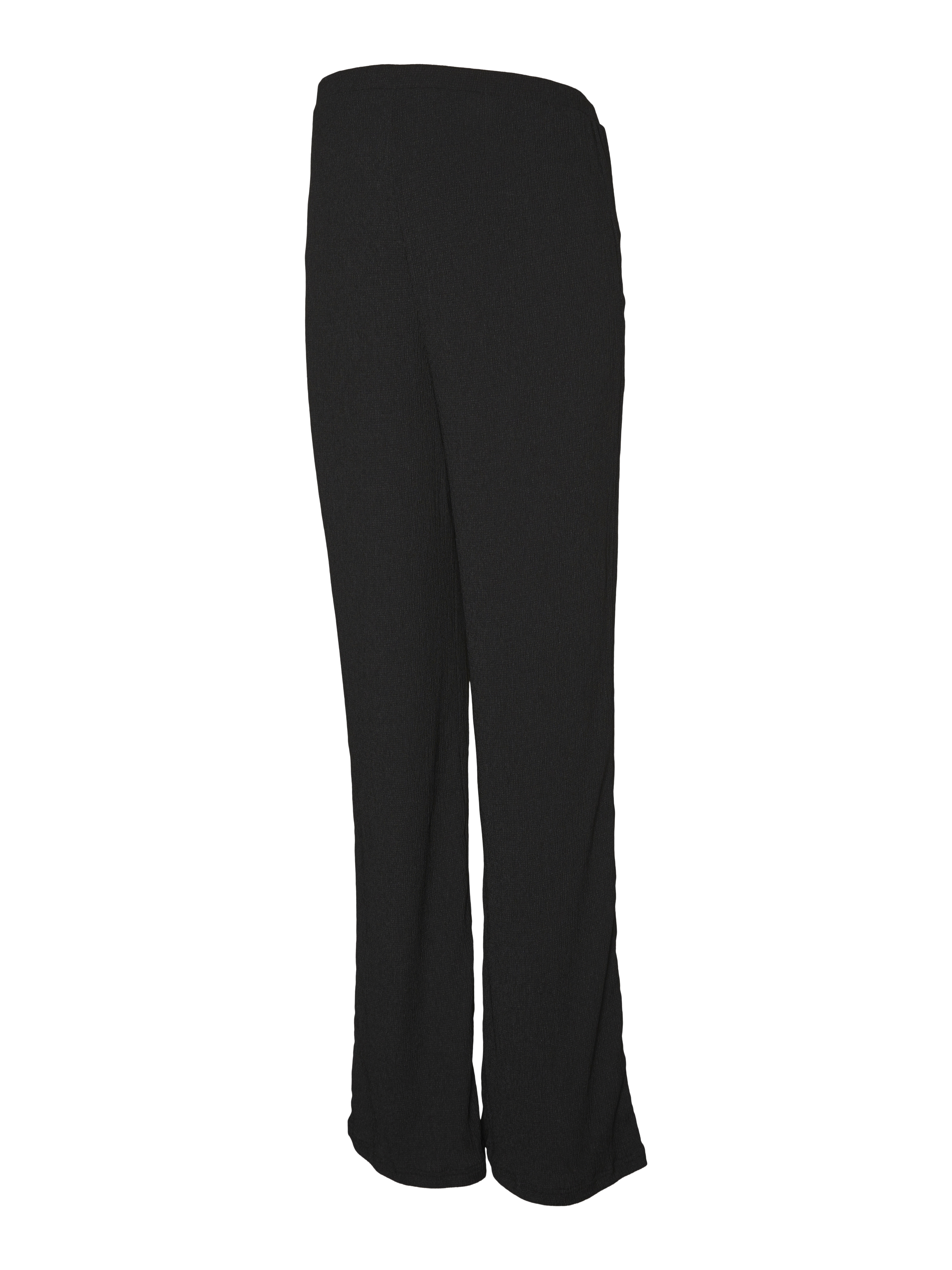 Umstands-hose