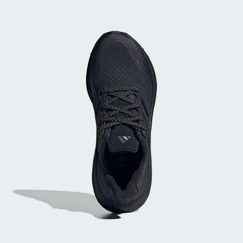 adidas Ultraboost Light COLD.RDY 2.0 Laufschuh Laufschuhe Damen