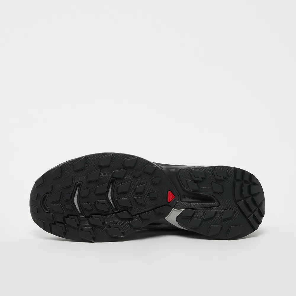 Salomon XT Wings 2 L47435100 / schwarz