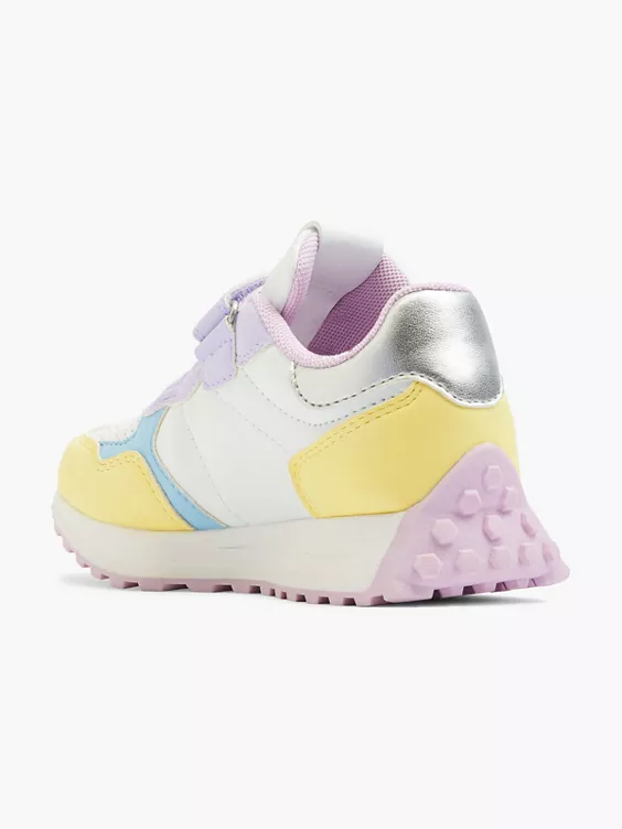 Cupcake Couture Sneaker
